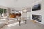 62A Oxford Street, Te Puke, Te Puke - Carousel 2
