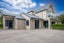 5D Woodcock Road, Tamahere, Hamilton - Carousel 7