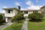 6 Khouri Avenue, Karori, Wellington - Carousel 1