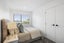 2/57 Moana Avenue, Onehunga, Auckland - Carousel 10