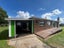0 No 2 Road, Te Ranga, Te Puke - Carousel 1