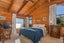 324 Atawhai Drive, Atawhai, Nelson - Carousel 13