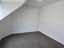 2/454 Hagley Avenue, Christchurch Central, Christchurch - Carousel 16
