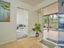 12B Onslow Avenue, Epsom, Auckland - Carousel 11