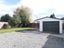65 Eton Street, Hampstead, Ashburton - Carousel 12