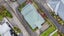 2/134 Birkenhead Avenue, Birkenhead, Auckland - Carousel 3