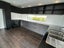 105 Roto O Rangi Road, Leamington, Cambridge - Carousel 2