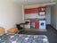 306/5 Aitken Street, Thorndon, Wellington - Carousel 2