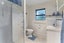 35A Waitohu Valley Road, Otaki, Ōtaki - Carousel 10