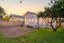 42 Woodward Road, Mount Albert, Auckland - Carousel 30