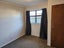 2/76 Cambridge TCE, Waterloo, Lower Hutt - Carousel 9