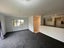 7 Ashmere Lane, Weymouth, Auckland - Carousel 7