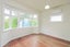 1/34 Birdwood Road, Waterloo, Lower Hutt - Carousel 9