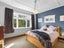 186 Darlington Road, Miramar, Wellington - Carousel 11