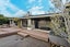 105 Rimu Road, Kennington, Invercargill - Carousel 35