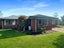 44B HOON HAY ROAD, Hoon Hay, Christchurch - Carousel 12