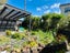 21 Bleakhouse Road, Howick, Auckland - Carousel 39