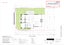 5 Godfrey Place, Kohimarama, Auckland - Carousel 8