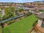 135 Baverstock Road, Nawton, Hamilton - Carousel 22