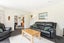 1 Forbes Road, Foxton Beach, Foxton - Carousel 3