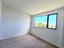 108C Taikata Road, Te Atatu Peninsula, Auckland - Carousel 7