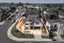 31 Shibata Rise, Ranui, Auckland - Carousel 34
