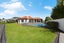18 Minchin Crescent, St Andrews, Hamilton - Carousel 15