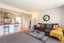269A Hills Road, Mairehau, Christchurch - Carousel 9