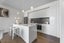 0 West Melton Road, West Melton - Carousel 3