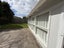 3/142A Great South Road, Manurewa, Auckland - Carousel 15