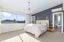 86 Seaview Road, Paraparaumu Beach, Paraparaumu - Carousel 12