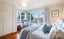 2 Nutsey Avenue, Northcote, Auckland - Carousel 7