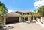 43 Sylvan Park Avenue, Milford, Auckland - Carousel 3