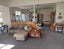 2 Essex Street, Weston, Oamaru - Carousel 3