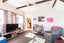 3 Tiffen Place, Greenmeadows, Napier - Carousel 3