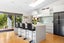 29/261 Lees RD, Kaiapoi, Kaiapoi - Carousel 8