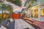 27 Union Street, New Brighton, Christchurch - Carousel 34