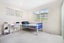 1/20 Taylor Street, Blockhouse Bay, Auckland - Carousel 14