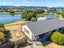 172 Tutere Street, Waikanae Beach, Waikanae - Carousel 19
