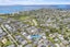 35 Remuremu Street, Long Bay, Auckland - Carousel 28