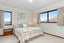 9 Tahawai Crescent, Matamata, Matamata - Carousel 11