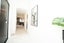 4/22 Dalgliesh Avenue, Forest Lake, Hamilton - Carousel 5