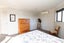 36A Benner Drive, Ngatea, Ngatea - Carousel 12