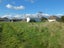 1 Hof Lane, Foxton, Foxton - Carousel 4