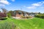 147 Cheyne Road, Pyes Pa, Tauranga - Carousel 25
