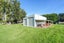 54 Marson Road, Drummond, Otautau - Carousel 18