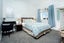 494 Manukau Road, Epsom, Auckland - Carousel 9