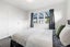 31 Korau Road, Tikipunga, Whangarei - Carousel 21