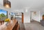 14A West Lynn Road, Titirangi, Auckland - Carousel 6