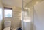 70F Avonhead Road, Avonhead, Christchurch - Carousel 24